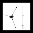 thumbnail image 4 of 2 Juegos de Accesorios ElectróNicos: 1 Juego de Antena UHF-F 10-1300 MHz y 1 Juego de Antena de Doble Banda UHF/VHF 144/430 MHz 2,15, 4 of 5