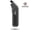 Space Grey, variant on Digital Tire Pressure Gauge, 3-200 PSI Heavy Duty Air Pressure Meter with LED Light, Auto Shut-Off and Replaceable AAA Batteries for Cars, Trucks, SUVs, RVs and Motorcycles