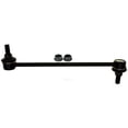 thumbnail image 3 of Suspension Stabilizer Bar Link Fits select: 2010-2013 HYUNDAI TUCSON, 2011-2013 KIA SPORTAGE, 3 of 3