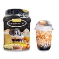 thumbnail image 1 of Polvo para Bubble Tea Tíbiri Contentti Presentación 1 Kg, 1 of 3