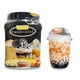 thumbnail image 1 of Polvo para Bubble Tea Tíbiri Contentti Presentación 1 Kg, 1 of 3