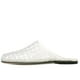 thumbnail image 1 of Zapatos Jelly Shoes Molozoey Clear para mujer, sin cordones, punta cerrada, 1 of 5