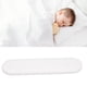 thumbnail image 3 of Altavoz de Almohada, Altavoz de Almohada de Conducción ÓSEA PARA DORMIR, TEMPORIZADOR DE SOPORTE, Sonido Estéreo Con Ruido, Altavoz Portátil de Relajación PARA, 3 of 7