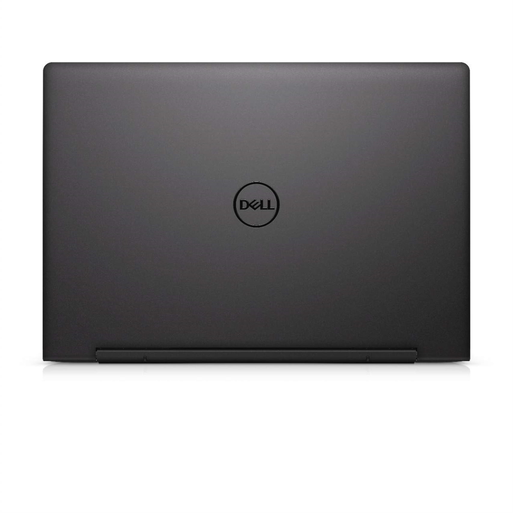 Dell Inspiron 13-7391 13.3