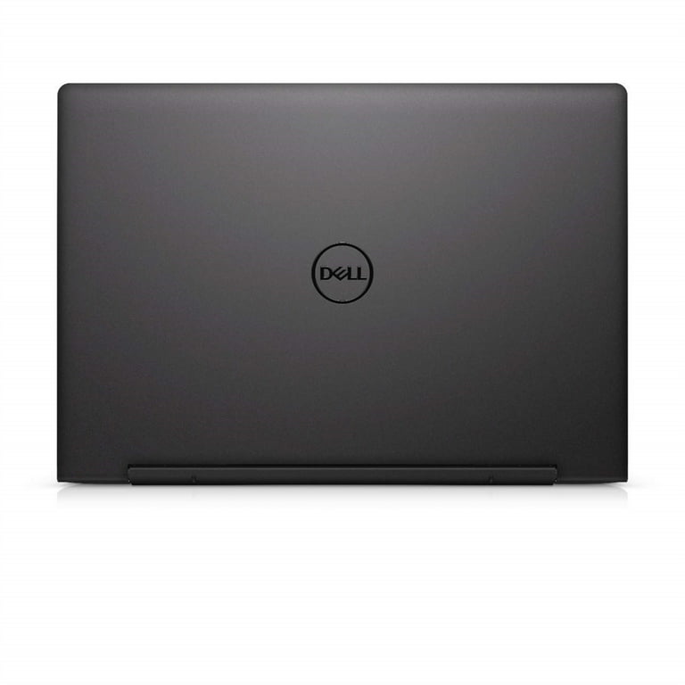 Dell Inspiron 13-7391 13.3