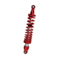 thumbnail image 3 of S SERENABLE 360mm Rear Shock Absorber Spring Shock Absorber for Bikes Road Bike, 3 of 8