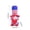C-1C-home supplies, variant on LEFTHIGH Home Independence Day Gnome Figurine Festive Home Tabletop Decoration Themed Collectible for Indoor Outdoor Holiday Party Display New Home Essentials