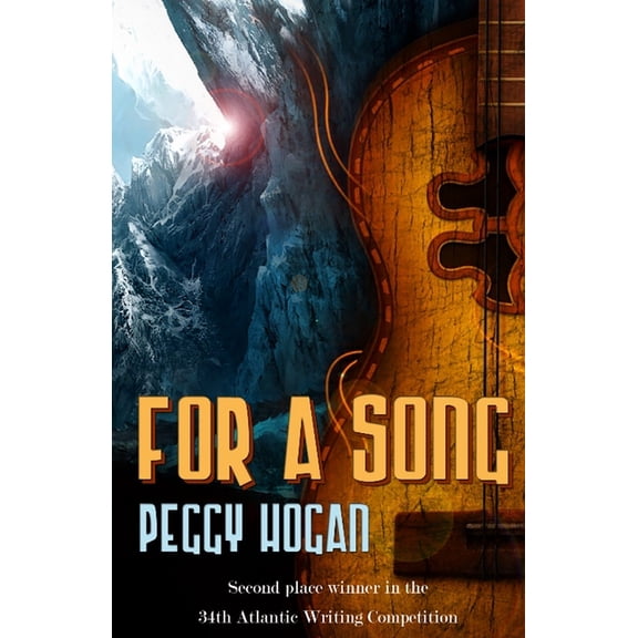 For A Song, (Paperback)