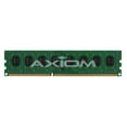 thumbnail image 2 of 6GB DDR3-1066 UDIMM Kit (3 x 2GB) TAA Compliant, 2 of 2