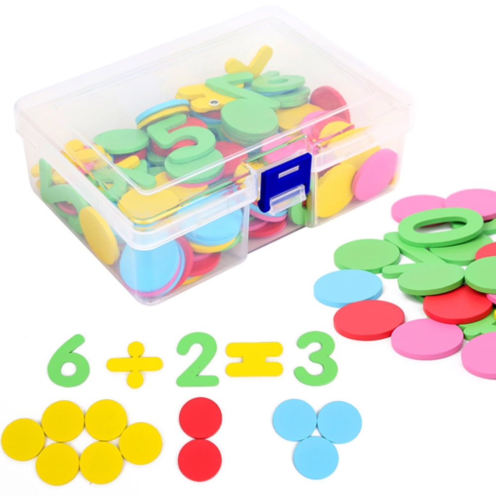 montessori toys preschool