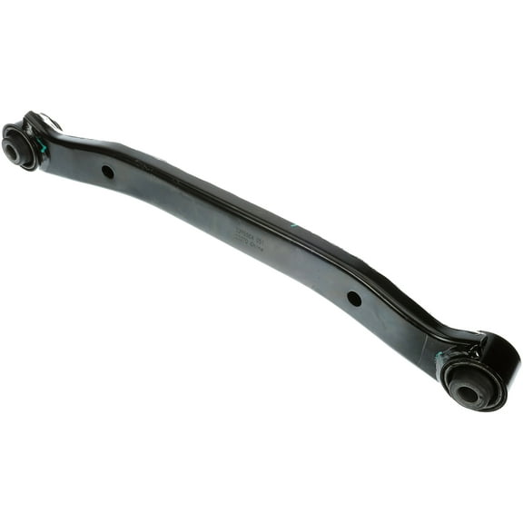 Dorman 522-945 Suspension Control Arm for Specific Kia Models, Black Fits select: 2007-2010 KIA RONDO
