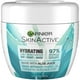thumbnail image 1 of Crema hidratante Garnier SkinActive 3 en 1 con aloe para piel seca 200 ml, 1 of 6