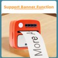 View all media