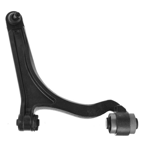 Front Lower Control Arm w/ Ball Joint Passenger Side Right RH for 04-08 Pacifica PSA84089