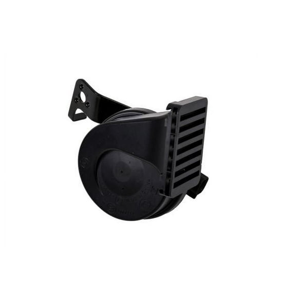 GM Genuine Parts Horn