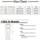 thumbnail image 3 of Monos Para Mujer Verano Sin Mangas Talle Alto Boho Pierna Ancha Mono Moda Impreso Mameluco Pantalones Odeerbi ODB-6, 3 of 8