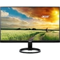 thumbnail image 2 of Acer R240HY 23.8" LED LCD Monitor, 2 of 4