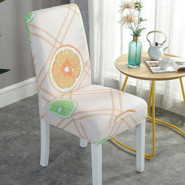 Removable Elastic Stretch Slipcovers Home Dining Chair Seat Covers Soft Uk Com - Dining Chair Seat Covers Uk Removable Elastic Stretch Slipcovers Home Dining Chair Seat Covers Soft Uk Com - Dining Chair Seat Covers Uk