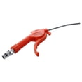 thumbnail image 2 of Herramienta de limpieza con soplador de aire y plumero Grip, 2 of 5