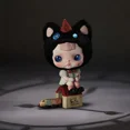 thumbnail image 3 of POP MART TINYTINY-PROLOGUE SERIES Blind Box Mystery Box Guess Bag Toys Doll Cute Anime Figure Desktop Ornaments Collection Gift, 3 of 5