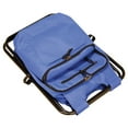 thumbnail image 3 of Seated Cooler Backpack, 3 of 3