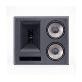 Altoparlante Da Incasso Earthquake Sound IW-C5 - 600W, 8 Ohm, 3 Vie