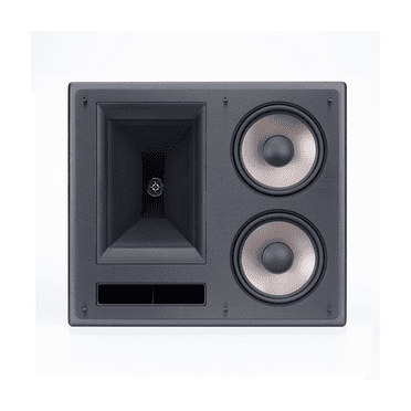 Klipsch Ultra2? Series THX� LCR Speaker - 6" Woofer | Right (Each)