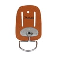 thumbnail image 1 of Soporte Para Martillo Karlen BJT234 KARLEN BJT234, 1 of 1