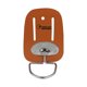 thumbnail image 1 of Soporte Para Martillo Karlen BJT234 KARLEN BJT234, 1 of 1