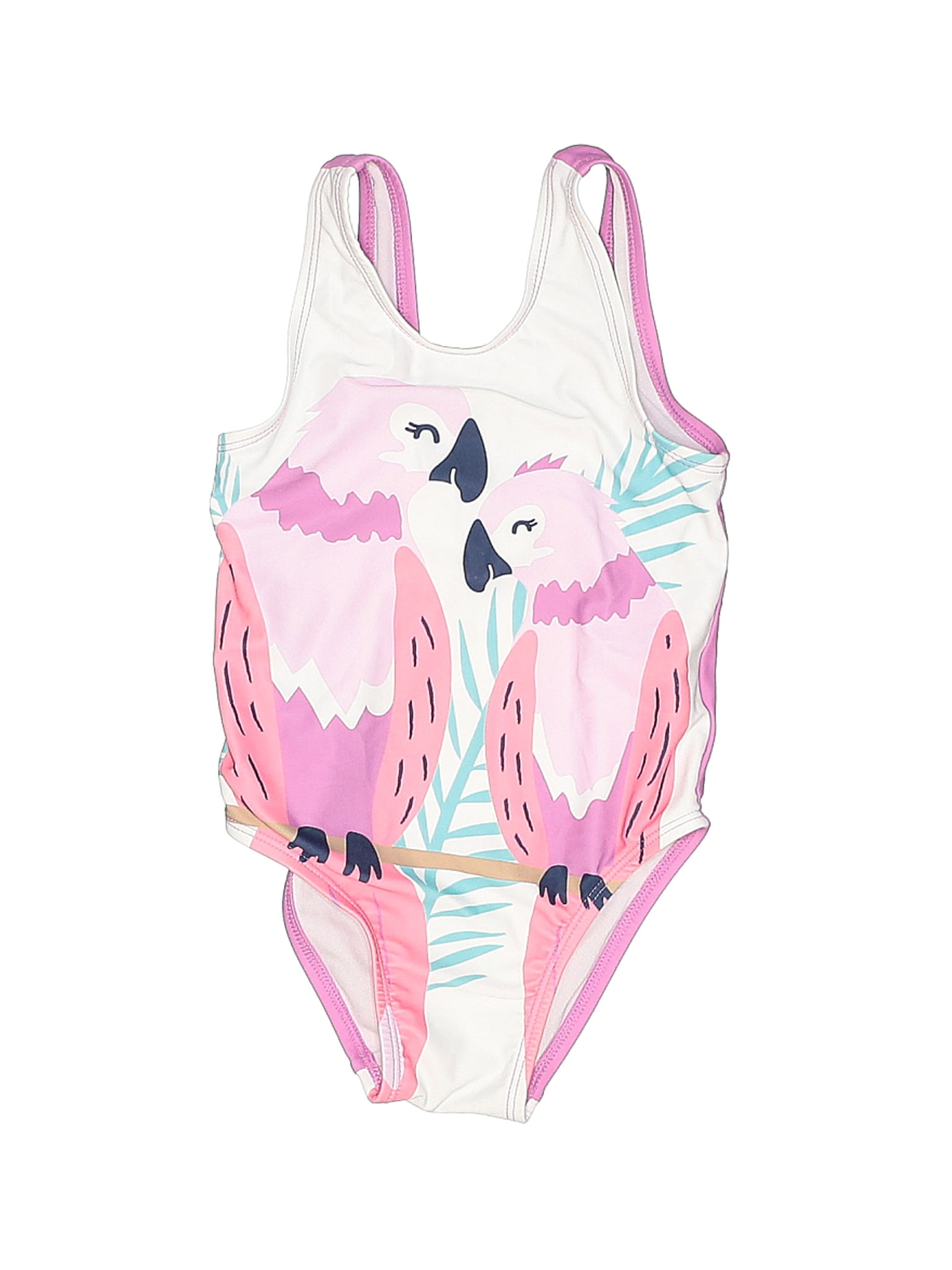 4t swimsuit
