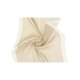 thumbnail image 4 of INSPIRE CHIC Mujeres Bufanda de Seda Rayada Simple con Color Contrastante, Pa?uelo para la Cabeza, Bufandas para el Cuello, Albaricoque 115x35cm/45.3x13.8 pulgadas (LxW), 4 of 6