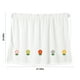 thumbnail image 3 of Cortina de Sombra para Coche, Tela Decorativa, Protección Solar, Aislamiento Térmico, Accesorios Interiores para Coche., 3 of 7