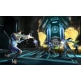 thumbnail image 3 of Agents of Mayhem - Xbox One Xbox One Game, 3 of 6