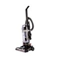thumbnail image 1 of Bissell® Powerforce Bagless Upright Vacuum, 1 of 6