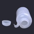 thumbnail image 5 of 500ml Plastic Wash Bottle Squeeze Dispensing Bottle G2950, 5 of 6