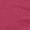 Hot Pink, variant on Dressy Wrap Tunic Low Cut Blouse Plus Size Spring Clothes Dressy Wrap Tunic Low Cut Blouse Flowy Tops V Neck Low Cut Tops Spring Tops Oversized Blouses Summer Shirts For Wome