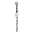 thumbnail image 1 of Waterproof Watches Toy, 3D Cartoon Watch Toys Reading Time 3D Cartoon With 3 To 8 Years Old Boy For Home Grey, 1 of 8