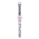 thumbnail image 2 of D Cartoon Watch Toys,Reloj de dibujos animados en 3D, juguetes impermeables para niños, reloj de cerdo, juguete, diseño de próxima generación, 2 of 8