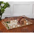thumbnail image 2 of Uttermost Plateau en Nicoline, 2 of 2