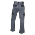thumbnail image 2 of Dickies Mens Everyday Contrast Panel Pants, 2 of 4