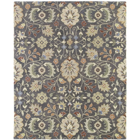 Asian Rug - Bombay Home Raleigh Asian Multiple Area Rug or Runner