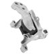 thumbnail image 1 of No.GHS439060A Soporte de Motor para Mazda 3 2.0L 2014- 2018 / Montaje de Motor Derecho / 1 Pc, 1 of 5