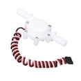 thumbnail image 4 of Contador de caudalímetro, medidor de flujo de agua, medidor de flujo de drones líquidos, sensor de flujo UAV construido para durar, 4 of 8