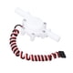 thumbnail image 4 of Contador de caudalímetro, medidor de flujo de agua, medidor de flujo de drones líquidos, sensor de flujo UAV construido para durar, 4 of 8