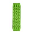 thumbnail image 2 of Miulika Vehicle Recovery Track Snow Sand Non Slip for Soft Ground Terrains Green, 2 of 7