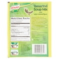 thumbnail image 4 of Knorr Tamarind Soup Base, 1.41 oz, 4 of 5