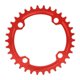 thumbnail image 3 of Plato Plato Resistente A La Corrosión Plato De Montaña Para Bicicleta De Montaña Deportes Bicicleta De Carretera ANGGREK Ciclismo, 3 of 8