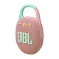 thumbnail image 3 of JBL CLIP 5, 3 of 7