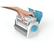 5 Xyron Create-A-Sticker Sticker Maker - Create-A-Sticker