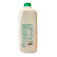 thumbnail image 3 of Schneider's 1% Low-Fat Milk, Half gallon, 3 of 5